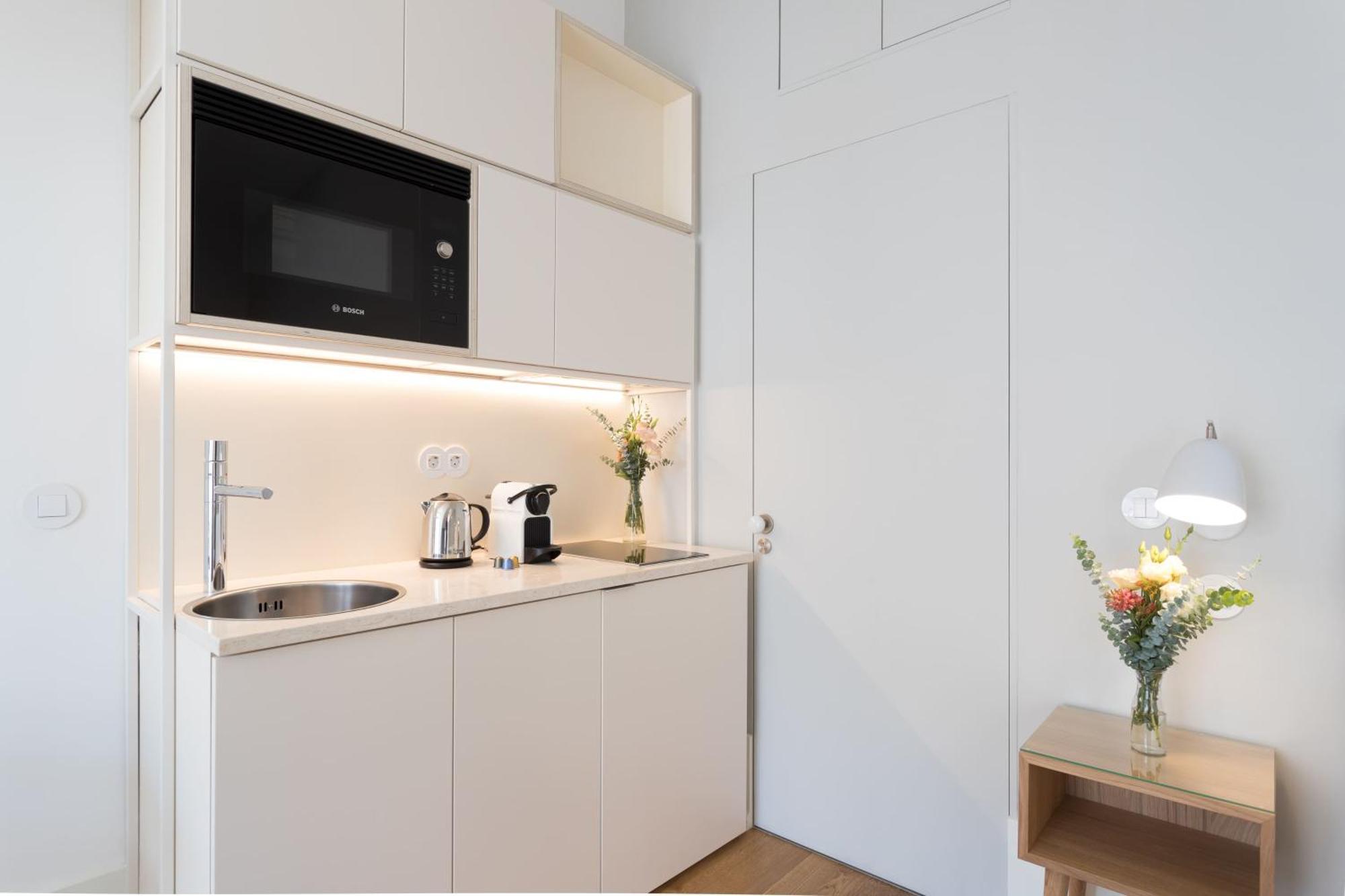 Premium Double or Twin Room,1598968557:JPEG